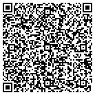 QR code with All State Heating & Air contacts