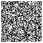 QR code with Steve S Excavating contacts