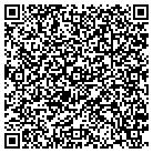 QR code with Brittingham Richard T MD contacts