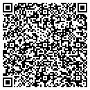 QR code with Flo Gutter contacts