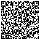 QR code with Sanford Consumer Services LLC contacts