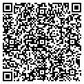 QR code with Mpz Designs contacts