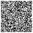 QR code with Flora & Sons Seamless Gutters contacts