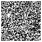 QR code with Sanitors Services Inc contacts