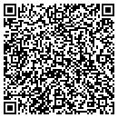 QR code with Flow-Rite contacts