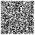 QR code with Bva Advanced Eye Care Lawton contacts