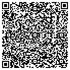QR code with Harmony Homestead Farm contacts