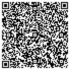 QR code with Solera Connective Technology contacts