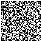 QR code with John Haller Tree Service contacts