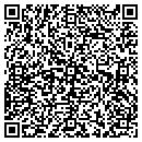 QR code with Harrison Kendall contacts