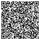 QR code with Nancy Blau Designs contacts