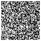 QR code with School Administrators Of S contacts