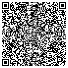 QR code with Nancy Hadfield Interior Design contacts