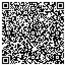 QR code with Schuyler A Calley contacts