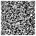 QR code with Windswept Ventures LLC contacts