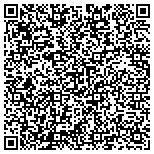QR code with 5-Tool Sports Training Center contacts