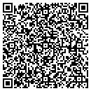 QR code with Abel Marc L DO contacts