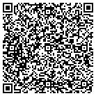 QR code with Eddie's French Cleaner Inc contacts