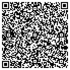 QR code with Abner Doubleday Sports Campus contacts