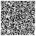 QR code with Natural Domain Interiors, LLC contacts