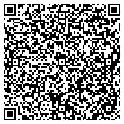 QR code with Haven Hill Farm Corporation contacts