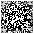 QR code with Wiseguys Auto Detailing contacts