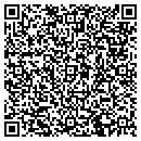 QR code with Sd Nanomill LLC contacts