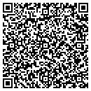 QR code with San Jose Taiko Group contacts