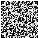QR code with Hawk Nest Farm Inc contacts