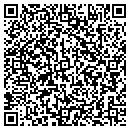 QR code with G&M Custom Spouting contacts