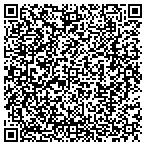 QR code with Security Acceptance Services L L C contacts