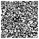 QR code with Eds Mobile Dry Cleaning S contacts