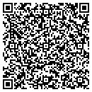 QR code with Seed Services Inc contacts