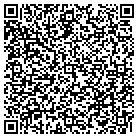 QR code with Nevada Decor Source contacts
