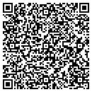 QR code with Woodys Detailing contacts