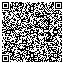 QR code with Head Waters Farm contacts