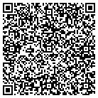 QR code with Village Printers & Stationers contacts