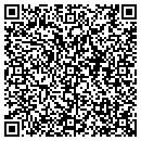 QR code with Service For Hispanic Amer contacts