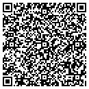 QR code with Pete Cuming Trucking contacts
