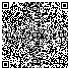 QR code with Nicholas Walker & Assoc contacts