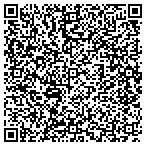 QR code with American Freedom Heating & Air LLC contacts