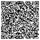 QR code with Motor Vehicle Department contacts