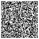 QR code with Nili Neu & Assoc contacts