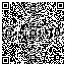 QR code with Service Only contacts
