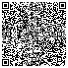 QR code with Gutter And Home Solutions, LLC contacts
