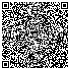 QR code with Www Pointlomadetailing Com contacts