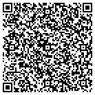 QR code with American Freedom Plumbing contacts