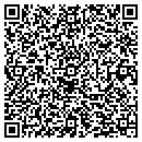QR code with Ninush contacts