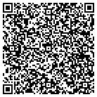 QR code with Gutter Covers of Indiana contacts