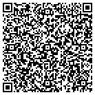 QR code with Service Seeman Orthopedics contacts